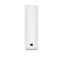 Ubiquiti Networks U6-MESH-EU punto accesso WLAN 4800 Mbit/s Bianco Supporto Power over Ethernet (PoE) (U6-MESH-EU)