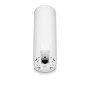 Ubiquiti Networks U6-MESH-EU punto accesso WLAN 4800 Mbit/s Bianco Supporto Power over Ethernet (PoE) (U6-MESH-EU)