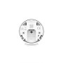 Ubiquiti Networks U6-MESH-EU punto accesso WLAN 4800 Mbit/s Bianco Supporto Power over Ethernet (PoE) (U6-MESH-EU)