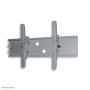 Neomounts by Newstar Supporto a parete per TV (PLASMA-W200)