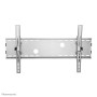 Neomounts by Newstar Supporto a parete per TV (PLASMA-W200)