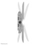 Neomounts by Newstar Supporto a parete per TV (PLASMA-W200)