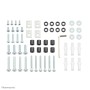 Neomounts by Newstar Supporto a parete per TV (PLASMA-W200)