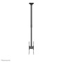 Neomounts by Newstar supporto da soffitto per TV/monitor (FPMA-C340DBLACK)