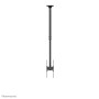 Neomounts by Newstar supporto da soffitto per TV/monitor (FPMA-C340DBLACK)