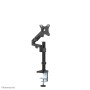 Neomounts by Newstar supporto da scrivania (DS70-750BL1)