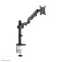 Neomounts by Newstar supporto da scrivania (DS70-750BL1)