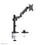 Neomounts by Newstar supporto da scrivania (DS70-750BL1)