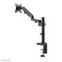Neomounts by Newstar supporto da scrivania (DS70-750BL1)