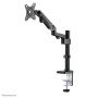 Neomounts by Newstar supporto da scrivania (DS70-750BL1)