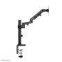 Neomounts by Newstar supporto da scrivania (DS70-750BL1)