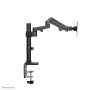 Neomounts by Newstar supporto da scrivania (DS70-750BL1)