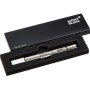 CF2REFILL MYSTERY BLACK (NERO)-B (128247)