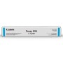 Canon 034 cartuccia toner 1 pz Originale Ciano (9453B001AA)