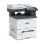 VERSALINK C415 A4 40PPM DUPLEX (C415V_DN)