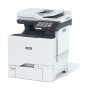 VERSALINK C625 A4 50PPM DUPLEX (C625V_DN)
