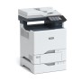 VERSALINK C625 A4 50PPM DUPLEX (C625V_DN)