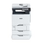 VERSALINK C625 A4 50PPM DUPLEX (C625V_DN)