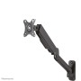 Neomounts by Newstar Supporto a parete per monitor/TV (WL70-450BL11)