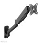 Neomounts by Newstar Supporto a parete per monitor/TV (WL70-450BL11)