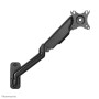 Neomounts by Newstar Supporto a parete per monitor/TV (WL70-450BL11)
