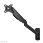 Neomounts by Newstar Supporto a parete per monitor/TV (WL70-450BL11)
