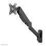 Neomounts by Newstar Supporto a parete per monitor/TV (WL70-450BL11)