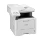 Brother MFC-L5710DN Laser A4 1200 x 1200 DPI 48 ppm (MFCL5710DNRE1) (MFCL5710DN)