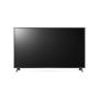 LG 86UR781C TV 190,5 cm (75") 4K Ultra HD Smart TV Wi-Fi Nero (86UR781C0LB.AEU)