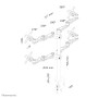 Neomounts by Newstar Supporto da scrivania per monitor (FPMA-D935D4)
