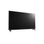 LG 86UR781C TV 190,5 cm (75") 4K Ultra HD Smart TV Wi-Fi Nero (86UR781C0LB.AEU)