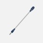 OTL Technologies Sonic Boom SH0901 cuffia e auricolare Cuffie Cablato A Padiglione Giocare Blu, Rosso (SH0901)