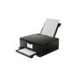 Canon PIXMA TS8750 Ad inchiostro A4 4800 x 1200 DPI Wi-Fi (6152C006)