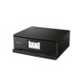 Canon PIXMA TS8750 Ad inchiostro A4 4800 x 1200 DPI Wi-Fi (6152C006)