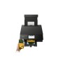 Canon PIXMA TS8750 Ad inchiostro A4 4800 x 1200 DPI Wi-Fi (6152C006)