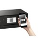 Canon PIXMA TS8750 Ad inchiostro A4 4800 x 1200 DPI Wi-Fi (6152C006)