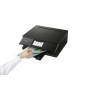 Canon PIXMA TS8750 Ad inchiostro A4 4800 x 1200 DPI Wi-Fi (6152C006)