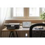 Canon PIXMA TS8750 Ad inchiostro A4 4800 x 1200 DPI Wi-Fi (6152C006)