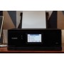 Canon PIXMA TS8750 Ad inchiostro A4 4800 x 1200 DPI Wi-Fi (6152C006)