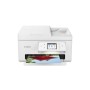 Canon PIXMA TS7750i Ad inchiostro A4 1200 x 1200 DPI Wi-Fi (6258C006)