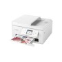 Canon PIXMA TS7750i Ad inchiostro A4 1200 x 1200 DPI Wi-Fi (6258C006)