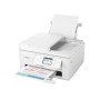 Canon PIXMA TS7750i Ad inchiostro A4 1200 x 1200 DPI Wi-Fi (6258C006)