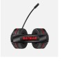 BATMAN DC G4 HEAD (DC0905)