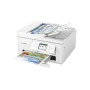 Canon PIXMA TS7750i Ad inchiostro A4 1200 x 1200 DPI Wi-Fi (6258C006)