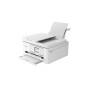 Canon PIXMA TS7750i Ad inchiostro A4 1200 x 1200 DPI Wi-Fi (6258C006)