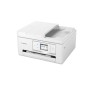 Canon PIXMA TS7750i Ad inchiostro A4 1200 x 1200 DPI Wi-Fi (6258C006)