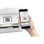 Canon PIXMA TS7750i Ad inchiostro A4 1200 x 1200 DPI Wi-Fi (6258C006)