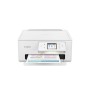 Canon PIXMA TS7650i Ad inchiostro A4 1200 x 1200 DPI Wi-Fi (6256C006)
