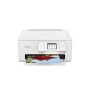Canon PIXMA TS7650i Ad inchiostro A4 1200 x 1200 DPI Wi-Fi (6256C006)