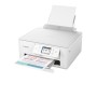 Canon PIXMA TS7650i Ad inchiostro A4 1200 x 1200 DPI Wi-Fi (6256C006)